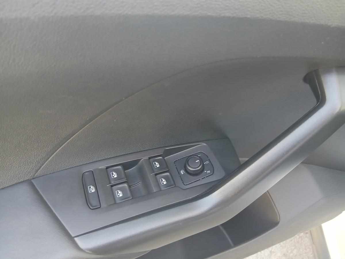 volkswagen-t-cross-1-0-tsi-bluemotion-2023-gasolina-999cc