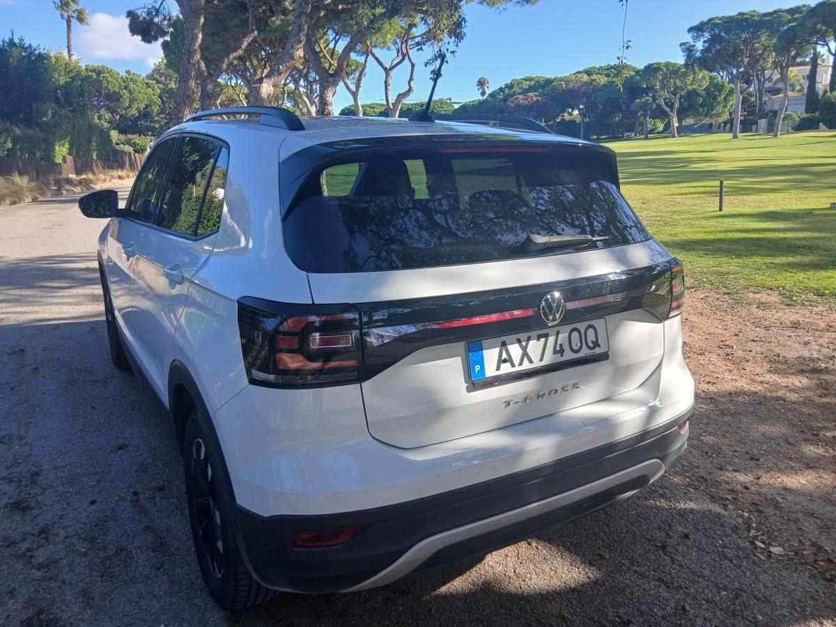 volkswagen-t-cross-1-0-tsi-bluemotion-2023-gasolina-999cc