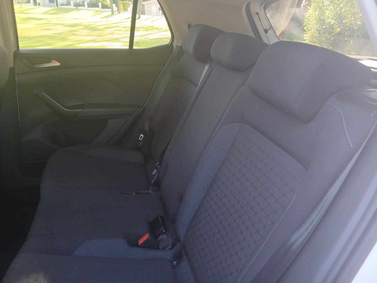 volkswagen-t-cross-1-0-tsi-bluemotion-2023-gasolina-999cc