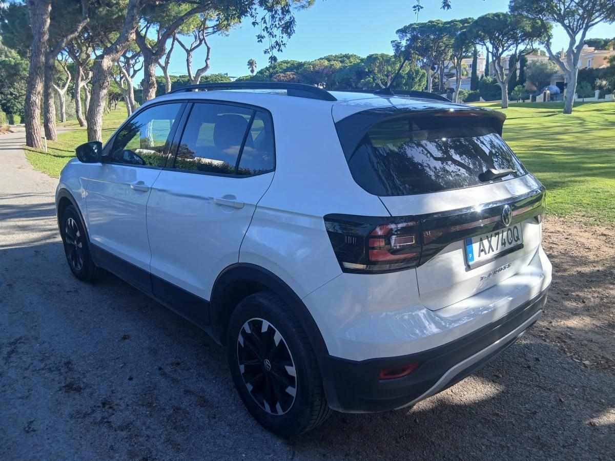 volkswagen-t-cross-1-0-tsi-bluemotion-2023-gasolina-999cc