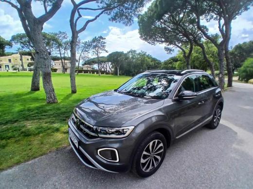 volkswagen-t-roc-2022-gasolina-1498cc