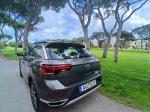 volkswagen-t-roc-2022-gasolina-1498cc