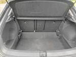 volkswagen-t-roc-2022-gasolina-1498cc