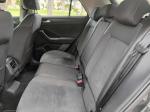 volkswagen-t-roc-2022-gasolina-1498cc