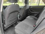 volkswagen-t-roc-2022-gasolina-1498cc