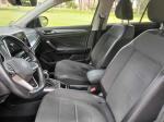 volkswagen-t-roc-2022-gasolina-1498cc
