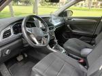 volkswagen-t-roc-2022-gasolina-1498cc
