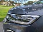 volkswagen-t-roc-2022-gasolina-1498cc
