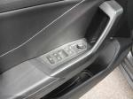 volkswagen-t-roc-2022-gasolina-1498cc