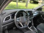 volkswagen-t-roc-2022-gasolina-1498cc