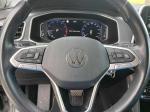 volkswagen-t-roc-2022-gasolina-1498cc