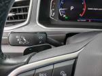 volkswagen-t-roc-2022-gasolina-1498cc