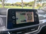 volkswagen-t-roc-2022-gasolina-1498cc
