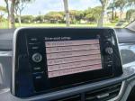 volkswagen-t-roc-2022-gasolina-1498cc
