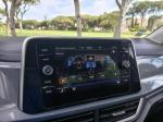 volkswagen-t-roc-2022-gasolina-1498cc