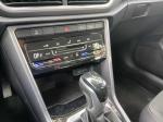 volkswagen-t-roc-2022-gasolina-1498cc