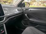 volkswagen-t-roc-2022-gasolina-1498cc