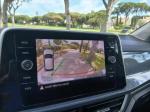 volkswagen-t-roc-2022-gasolina-1498cc