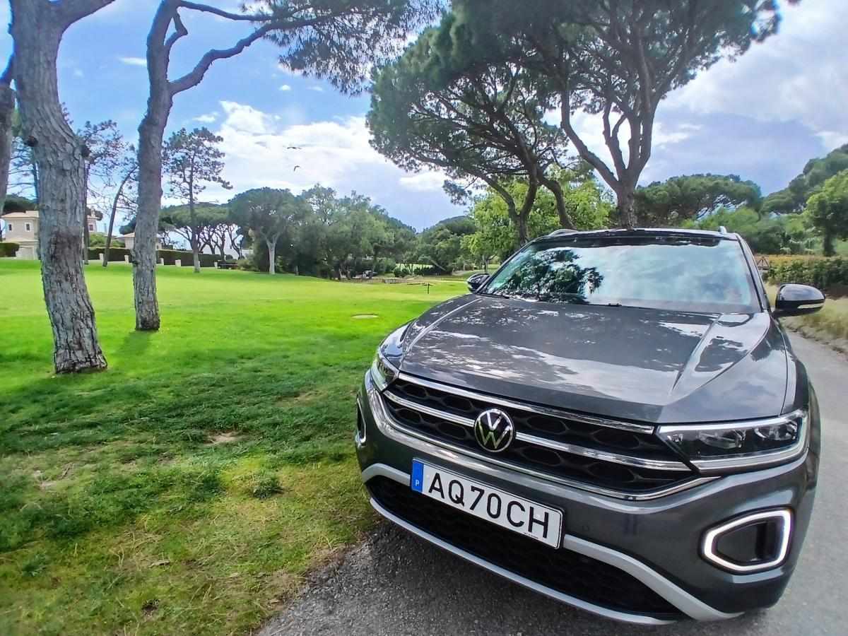 volkswagen-t-roc-2022-gasolina-1498cc