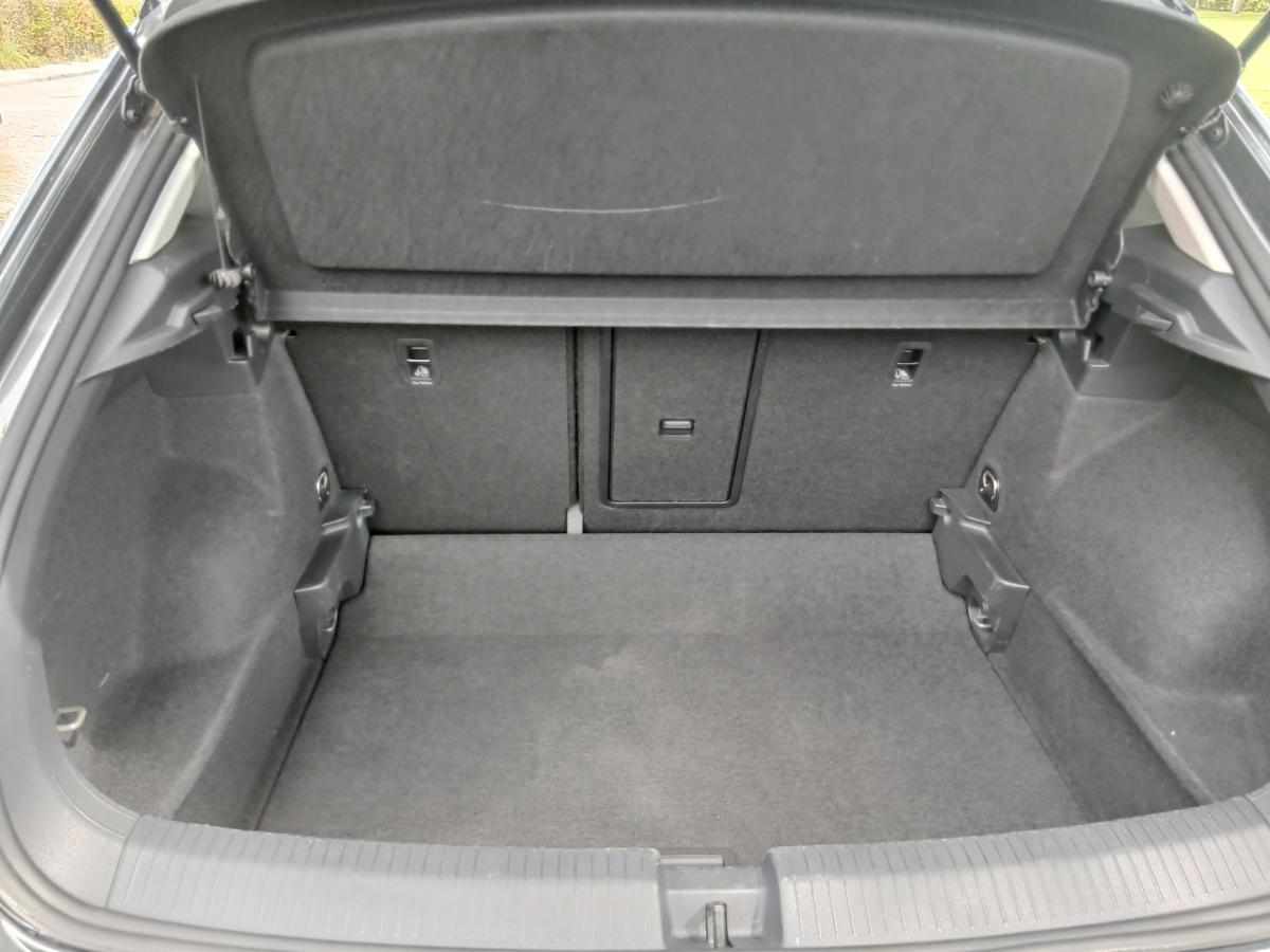 volkswagen-t-roc-2022-gasolina-1498cc