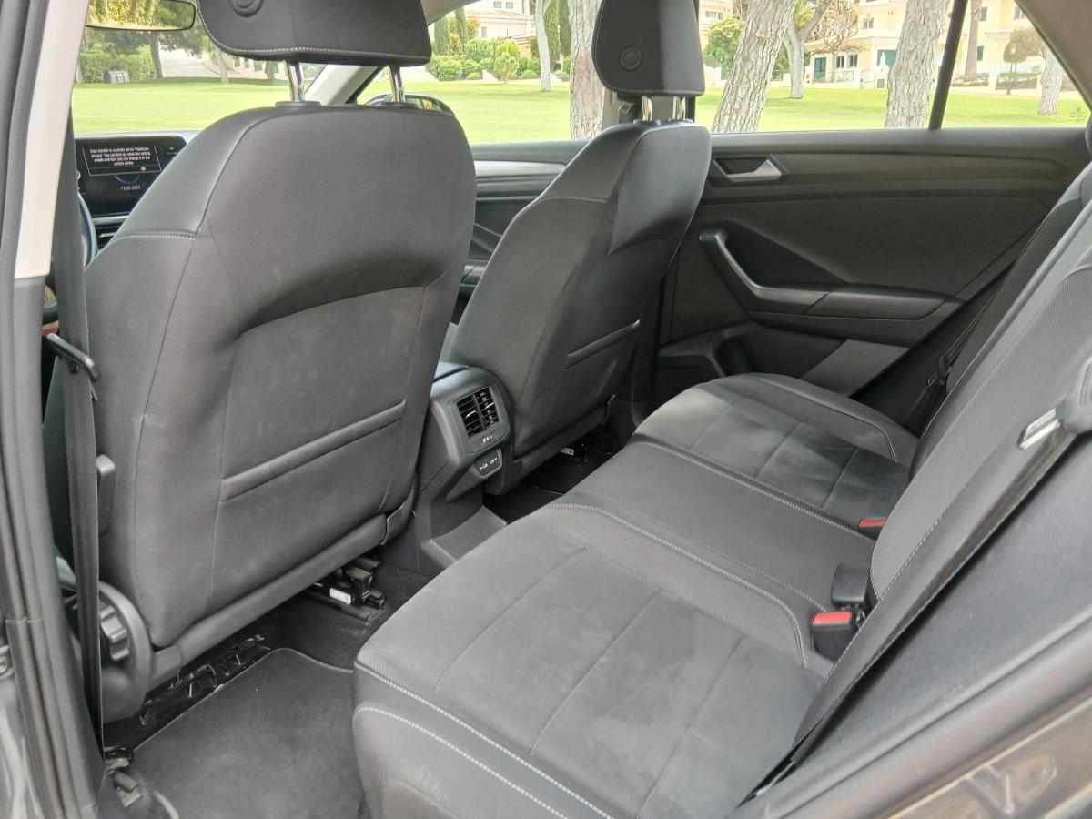 volkswagen-t-roc-2022-gasolina-1498cc