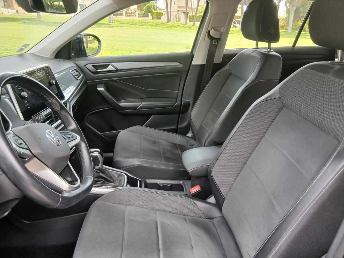 volkswagen-t-roc-2022-gasolina-1498cc