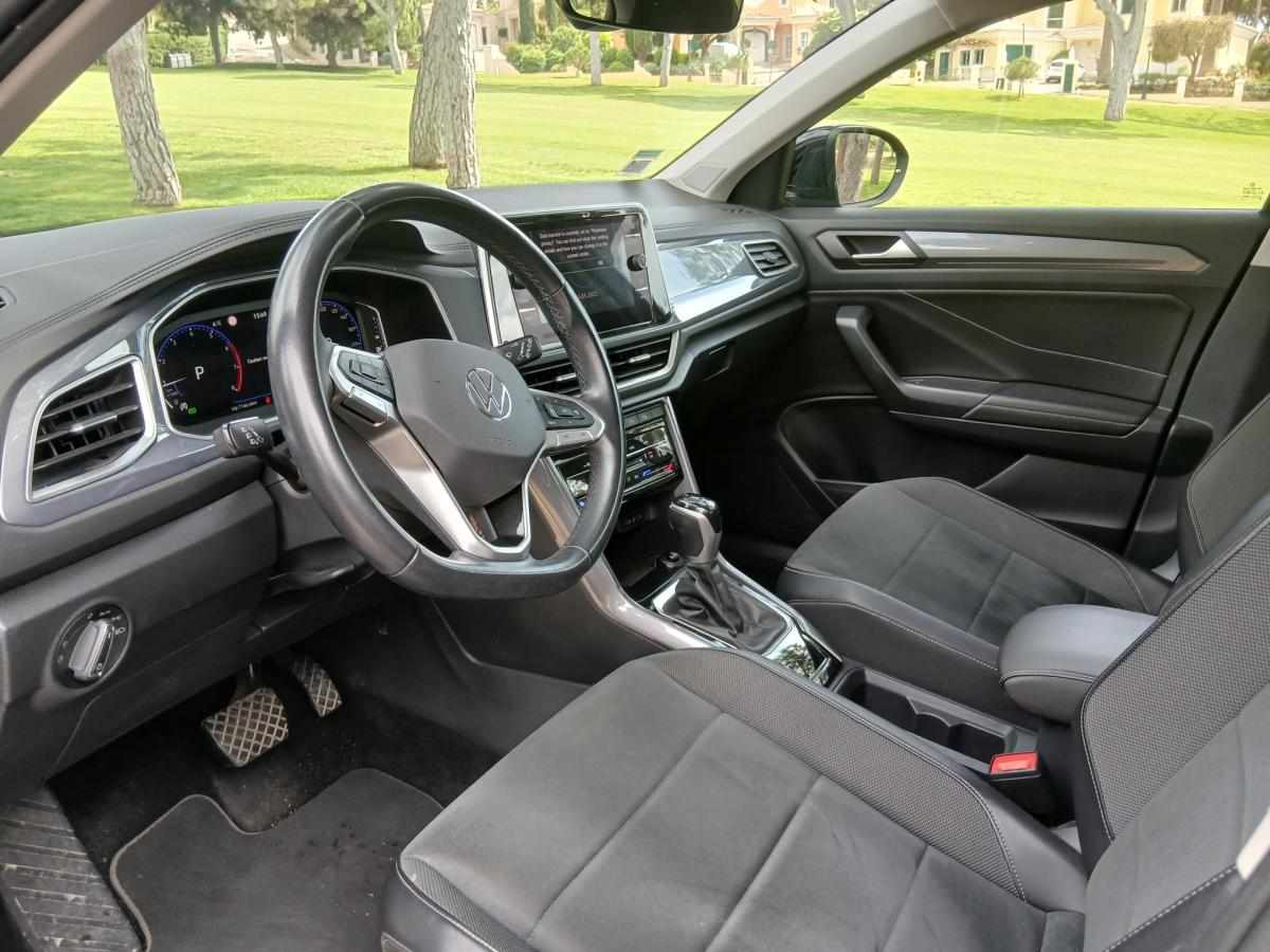 volkswagen-t-roc-2022-gasolina-1498cc