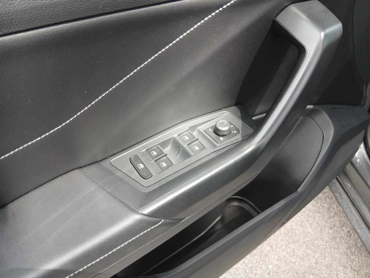 volkswagen-t-roc-2022-gasolina-1498cc