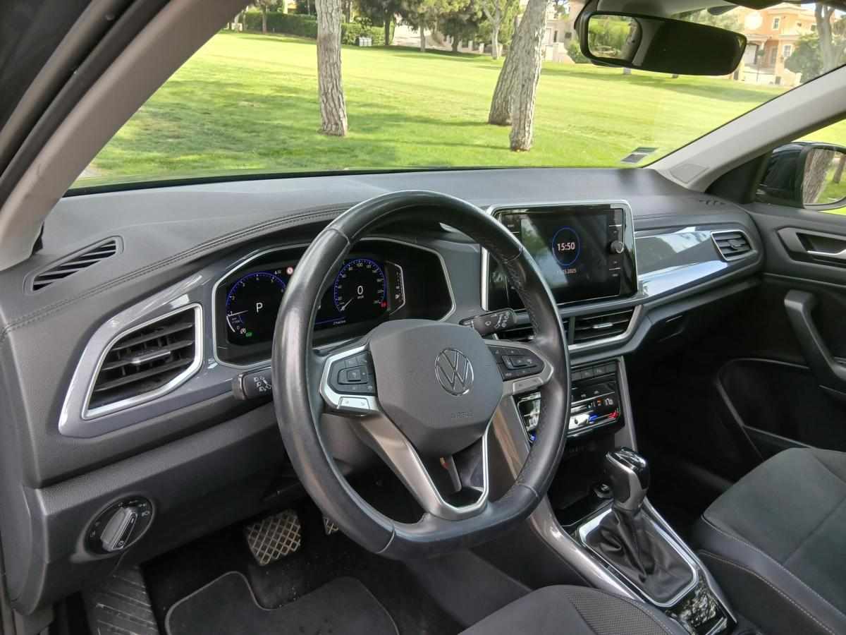 volkswagen-t-roc-2022-gasolina-1498cc