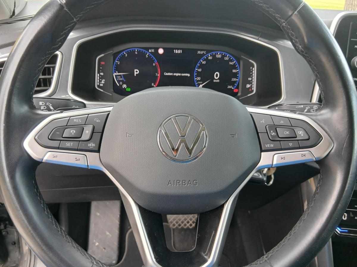 volkswagen-t-roc-2022-gasolina-1498cc