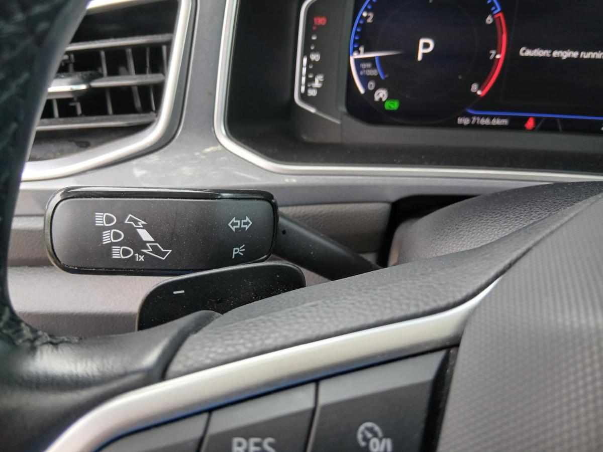 volkswagen-t-roc-2022-gasolina-1498cc