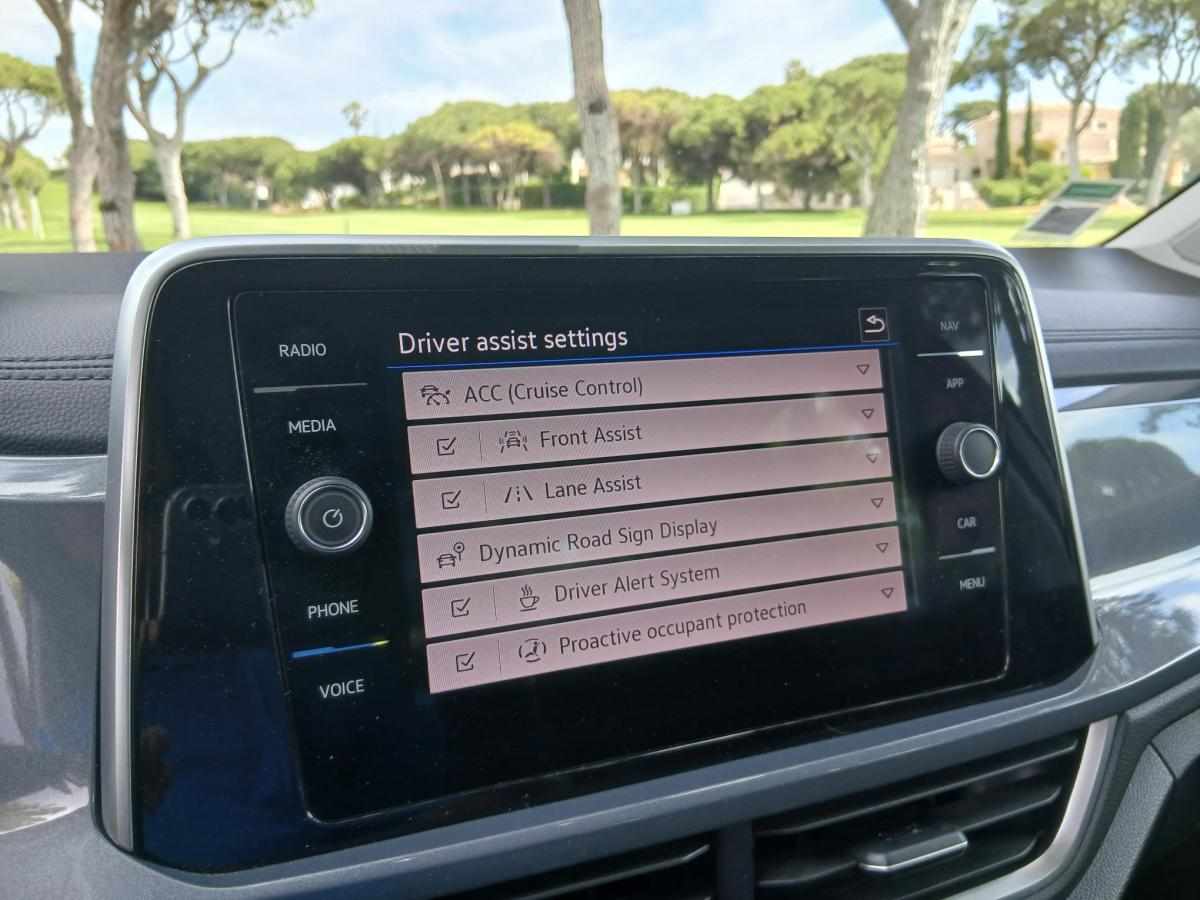 volkswagen-t-roc-2022-gasolina-1498cc