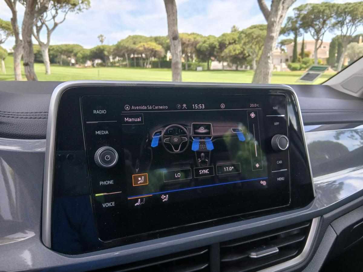 volkswagen-t-roc-2022-gasolina-1498cc