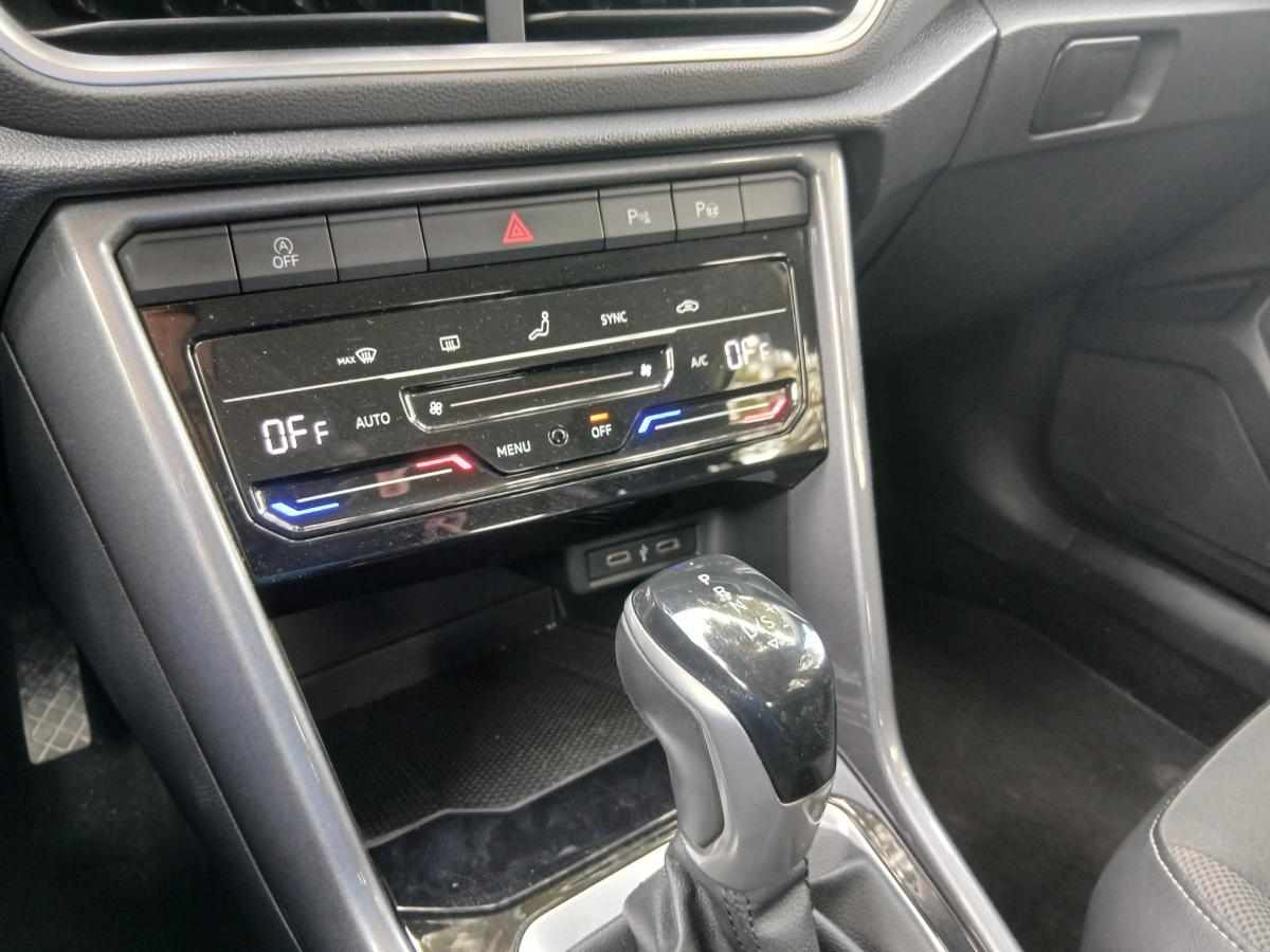 volkswagen-t-roc-2022-gasolina-1498cc
