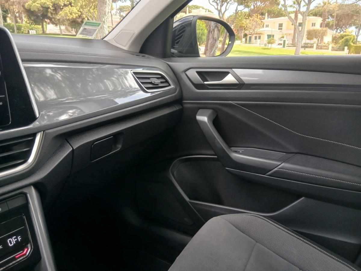 volkswagen-t-roc-2022-gasolina-1498cc