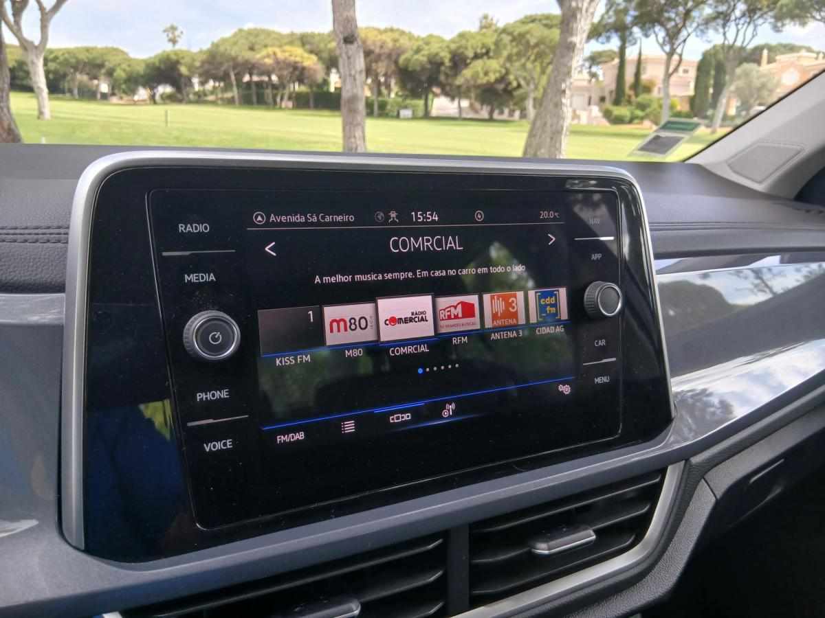 volkswagen-t-roc-2022-gasolina-1498cc