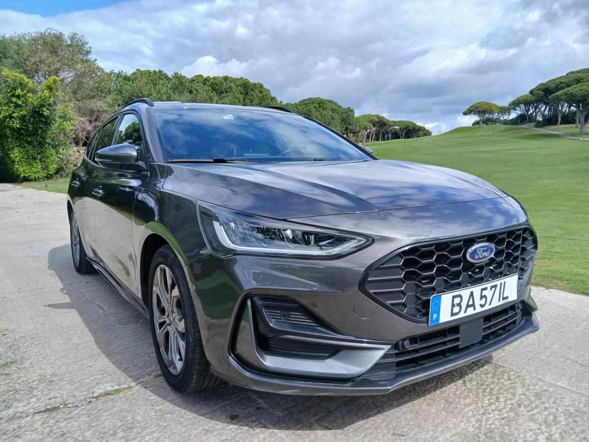 ford-focus-sw-2023-gasolina-998cc