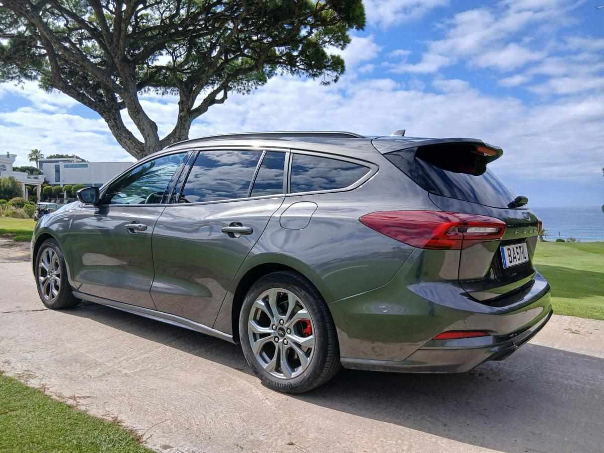 ford-focus-sw-2023-gasolina-998cc