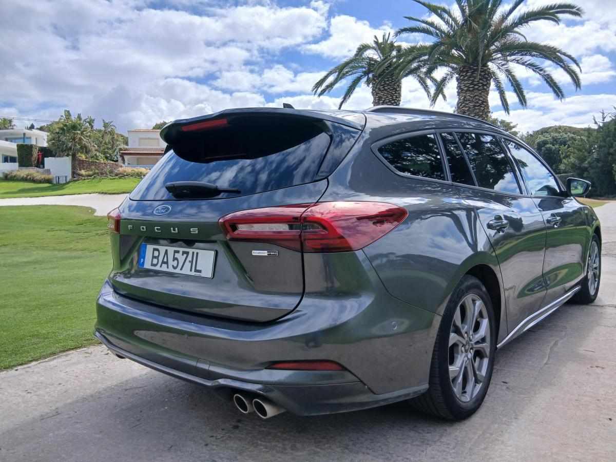 ford-focus-sw-2023-gasolina-998cc