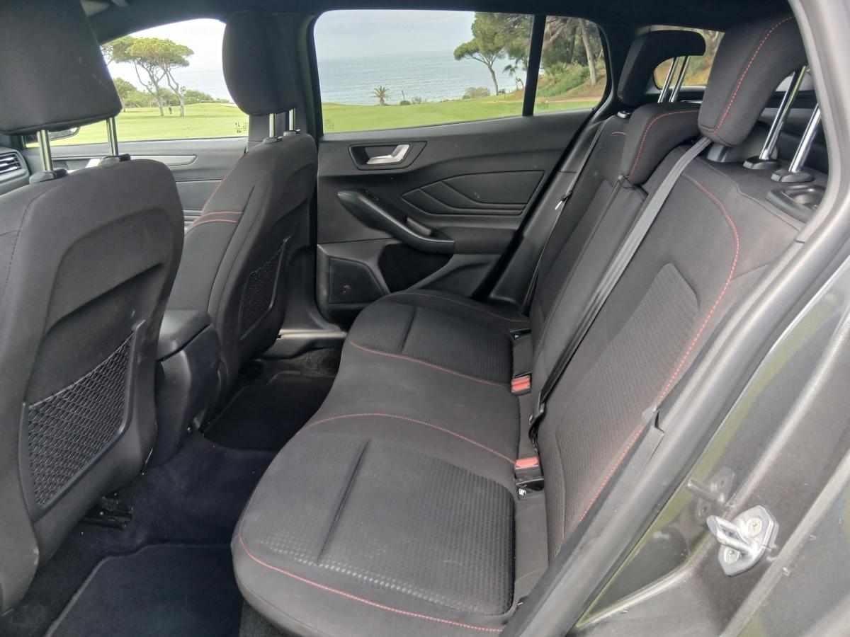 ford-focus-sw-2023-gasolina-998cc