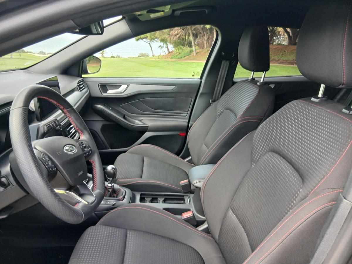 ford-focus-sw-2023-gasolina-998cc