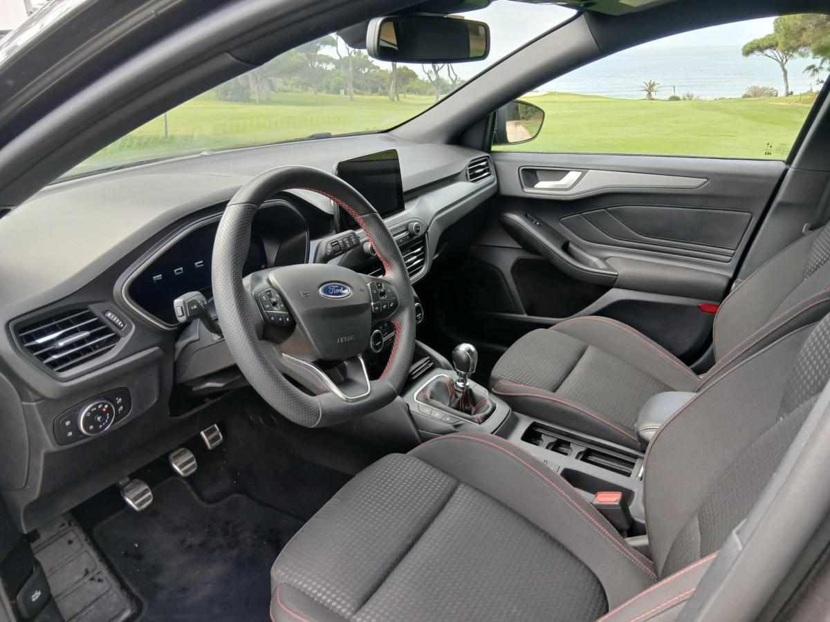 ford-focus-sw-2023-gasolina-998cc