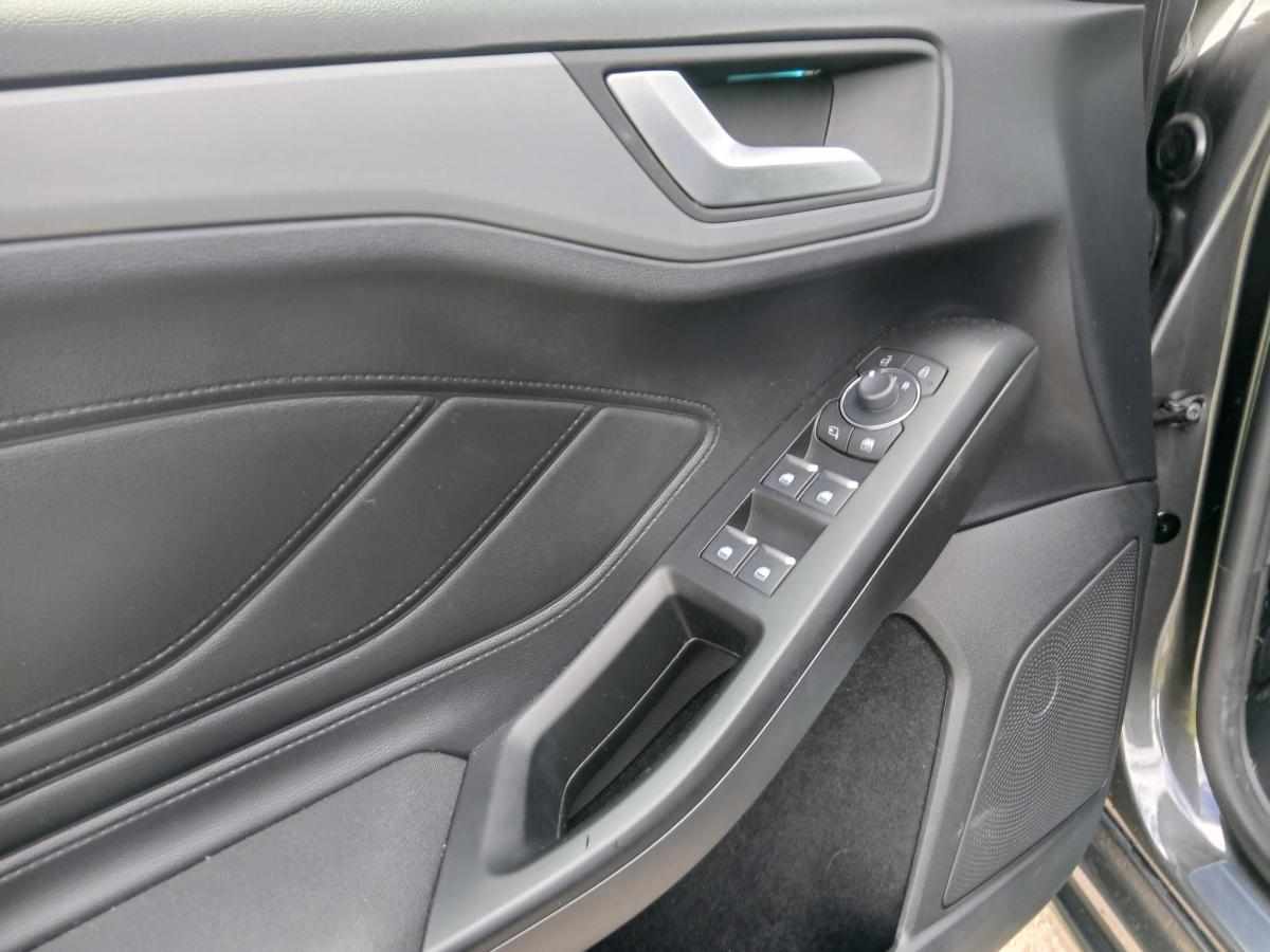 ford-focus-sw-2023-gasolina-998cc