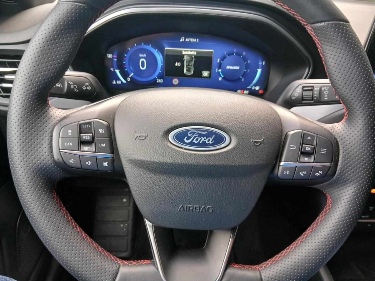 ford-focus-sw-2023-gasolina-998cc