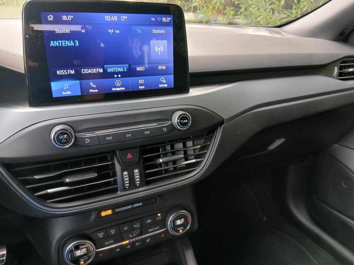 ford-focus-sw-2023-gasolina-998cc