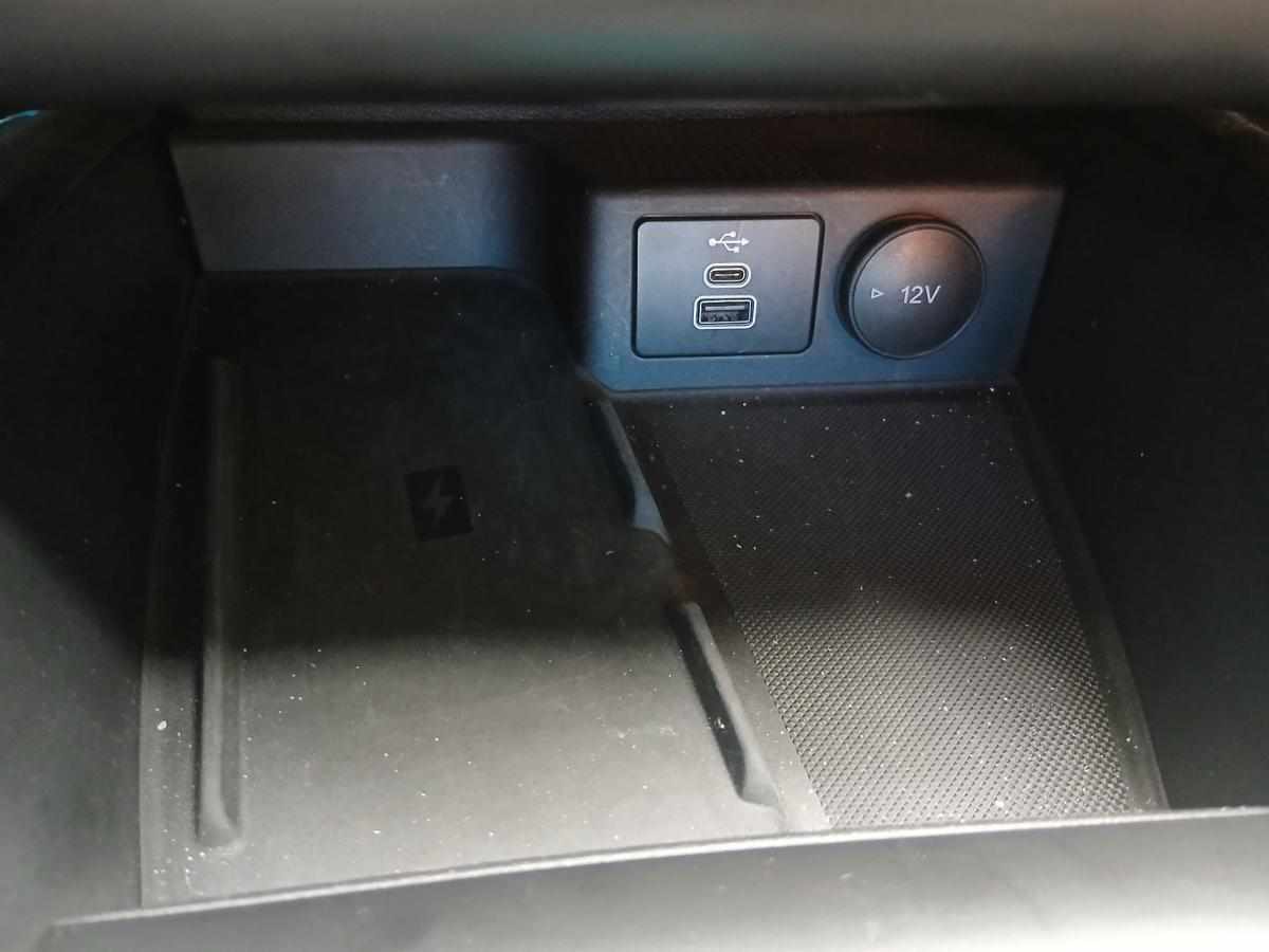ford-focus-sw-2023-gasolina-998cc