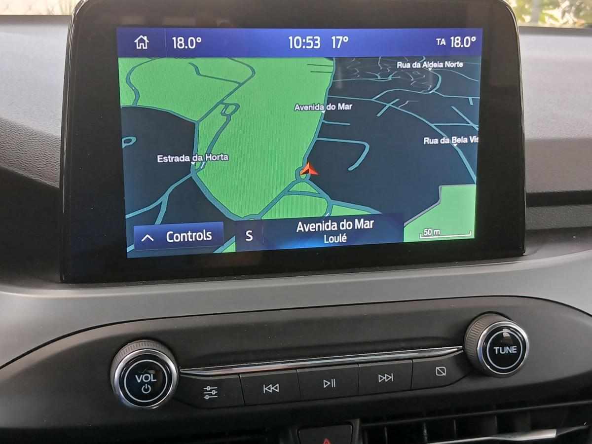 ford-focus-sw-2023-gasolina-998cc