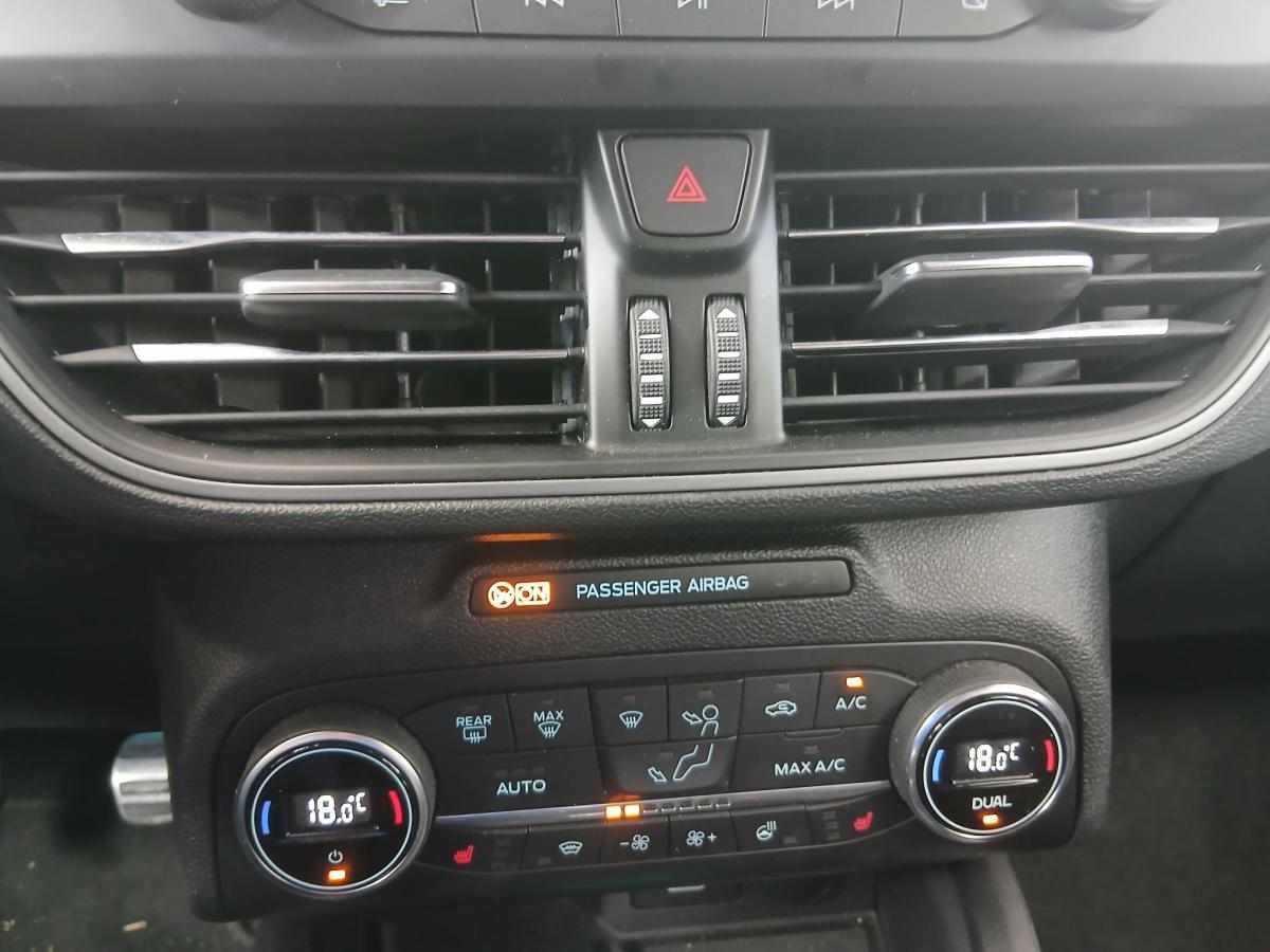 ford-focus-sw-2023-gasolina-998cc