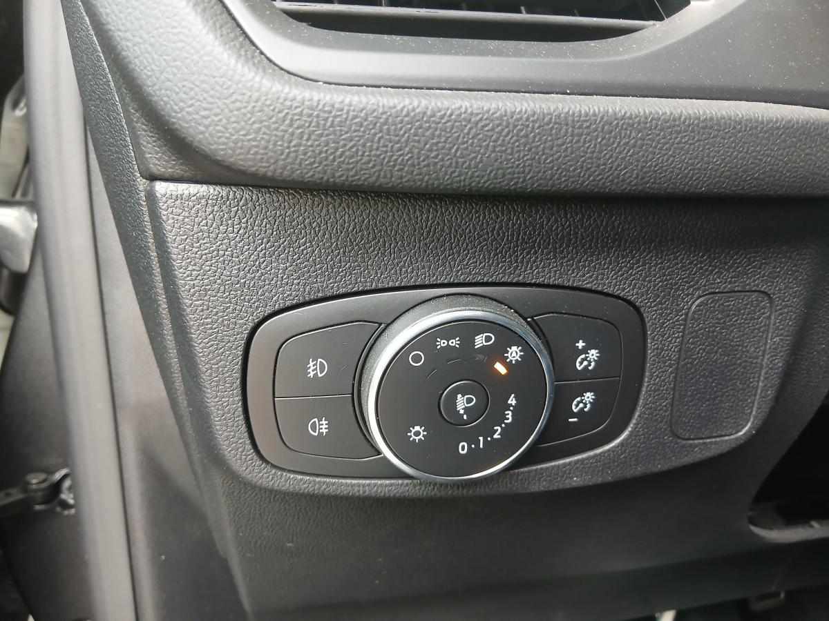 ford-focus-sw-2023-gasolina-998cc
