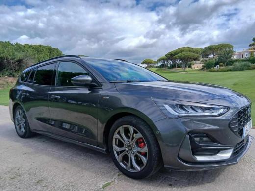 ford-focus-sw-2023-gasolina-998cc